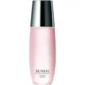 Sensai Cellular Performance Lotion II 125 ml