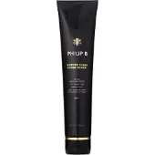 Philip B , Forever Shine Conditioner 178 ml Shampoo