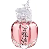 Lolita Lempicka Damenparfüm Lolitaland EDP 40 ml