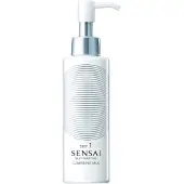 Sensai Silky Purifying Cleansing Milk 150 ml
