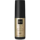 GHD Bodyguard Heat Protect Spray - Original 50 ml