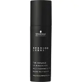 Schwarzkopf Session Label The Miracle 50 ml