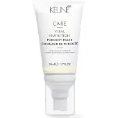 Keune Care Vital Nutrition Protein Spray 50 ml