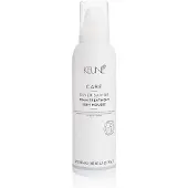 Keune Silver Savior Foam Treatment 200ml Anti Gelb Schaum Conditioner
