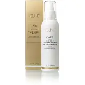 Keune Care Lumi Coat Luminous Shine Spray 140 ml