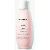 Darphin - Intral Daily Micellar Toner