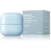 Laneige Water Bank Blue Hyaluronic Gel Cream 50 ml