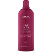 Aveda Color Control Conditioner 1000 ml