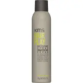 KMS California Hair Play Trockentexturspray – 250 ml