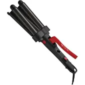 Revlon Tools Wave Master