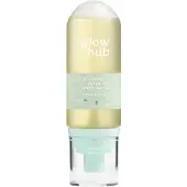 Glow Hub Calm & Soothe Serum Mist 90ml