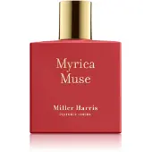 Miller Harris Myrica Muse Eau De Parfum 50 ml (unisex)
