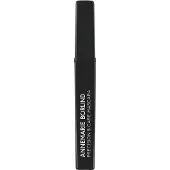 Börlind AUGEN Precision & Care Mascara 10 ml