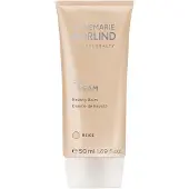 Börlind BB Cream beige 50 ml Creme