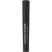 Börlind MascaraI lift & length black 9 ml Mascara