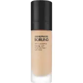 Börlind Anti-Aging Make-Up Pflege 30 ml