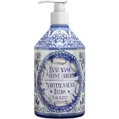 Rudy Midterraenan Herbs Le Maioliche Hand Wash 500 ml
