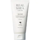 RATED GREEN Real Shea Protein Recharging Leave In Treatment 150ml