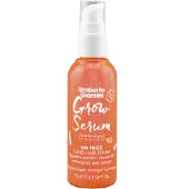 Umberto Giannini Grow Long Styling Serum - 75ml