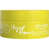 Umberto Giannini Urgent Repair Protein Hair Mask - 200ml