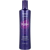 Fanola Wonder No Yellow Silbershampoo 350 ml