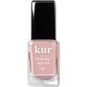 Londontown kur Nail Veil No.4 stärkende getönte Nagelpflege 12 ml