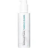 Sebastian Bändigendes Elixir für krauses Haar 140 ml