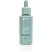 Aveda Scalp Solutions Overnight Scalp Renewal Serum 50 ml