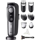 Braun Beard Trimmer Series 9 BT9440