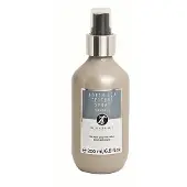 Zenz Therapy North Sea Texture Spray Camomile 200 ml