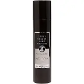 Zenz Therapy - Spray Mousse Blueberry 250 ml