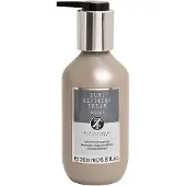 Zenz Therapy - Curl Defining Cream 200 ml
