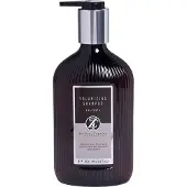 Zenz Therapy Volumizing Shampoo Amaranth 300 ml