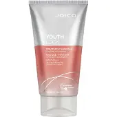 Joico - YouthLock Treatment Masque 150 ml - Haarkur