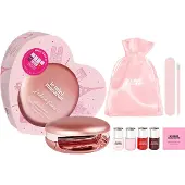 Le Mini Macaron Le Maxi 4 ml