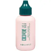 Coco & Eve Like A Virgin Miracle Hair Elixir abspülfreise Elixier für glänzendes und geschmeidiges Haar 50 ml