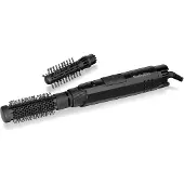 BaByliss As86e Lockenstab