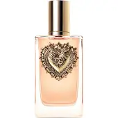 Dolce&Gabbana Devotion Eau de Parfum Spray 100 ml