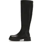 Kazar Stiefel in Schwarz | Gr.: 37