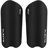 Flaxta 7days black (1010) Medium