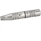 Merkur Nasenhaar Clipper 1 St