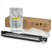 HP Entwickler Kit Z7Y91A Gelb für Color LaserJet Managed MFP E77830