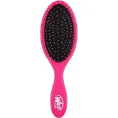 The Wet Brush Original Detangler Pink