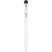 IDUN Minerals Precision Eyeshadow Brush