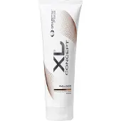 Grazette XL Concept Balsam 250 ml