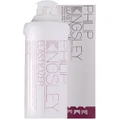Philip Kingsley Elasticizer Intensive Treatment 500 ml