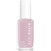 essie Expressie 10 ml - 210 Throw It On