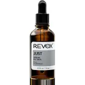 Revox JUST Argán Oil 100% 30 ml