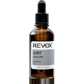 Revox Just Squalane Nourishing Oil 30 ml
