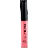 Rimmel London Oh My Gloss Lipgloss 150 0,006 l